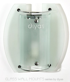 Jiva Wall Lights Diyas Contemporary Wall Lights Jiva Wall Lights Diyas Contemporary Wall Lights
